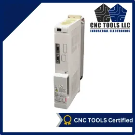 Mds-b-cv-75 Mitsubishi Electric Refurbished Power Supply