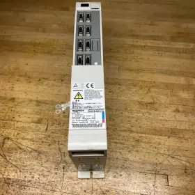 Mds-b-sph-15 Mitsubishi Electric Spindle Drive
