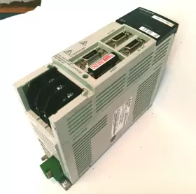 Mds-b-svj2-01 Mitsubishi Electric Mdsbsvj201 .1 Kw Ac Servo Drive 200-230v 50/60 Hz Mds-b-svj2-01 Mitsubishi Electric Mdsbsvj201 .1 Kw Ac Servo Drive 200-230v 50/60 Hz