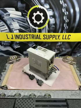 Mds-b-svj2-10 Mitsubishi Electric Servo Drive Good Takeout Warranty Overnight Available