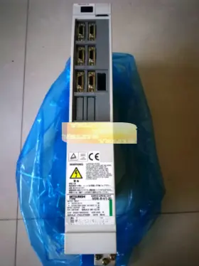 Mds-b-v1-20 Mitsubishi Electric Used Servo Drive