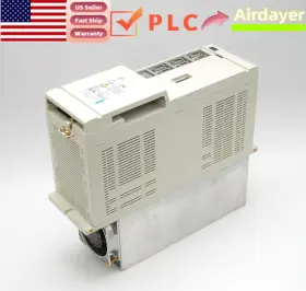 Mds-b-v1-90 Mitsubishi Electric Rebuild With New Parts 1y Warranty Core Credit Go Back To You