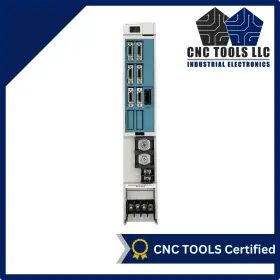 Mds-b-v14-10 Mitsubishi Electric Refurbished Servo Drive 300 Core Credit
