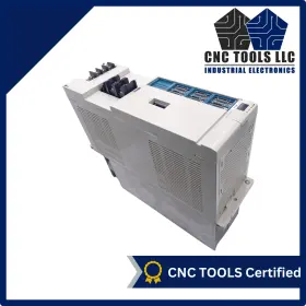 Mds-b-v14-90 Mitsubishi Electric Refurbished Servo Drive 500 Core Credit