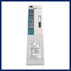 Mds-b-v14l-45 Mitsubishi Electric Refurbished Servo Drive