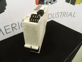 Mds-b-v2-4535 Mitsubishi Electric 1pcs Used Tested In Good Condition Free Ship Mds-b-v2-4535 Mitsubishi Electric 1pcs Used Tested In Good Condition Free Ship