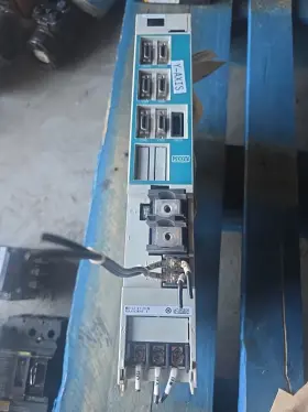 Mds-c1-c1-20-n Mitsubishi Electric