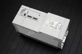Mds-c1-cv-300 Mitsubishi Electric Servo Power Supply With 90 Days Warranty