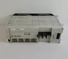 Mds-c1-sph-150 Mitsubishi Electric Mitsibushi Servo Drive 15kw 3phase 49amp 200/230v 50-60hz Mds-c1-sph-150 Mitsubishi Electric Mitsibushi Servo Drive 15kw 3phase 49amp 200/230v 50-60hz