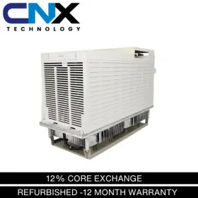 Mds-c1-sph-260 Mitsubishi Electric Power Supply - Refurbished