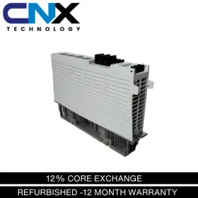 Mds-c1-sph-37 Mitsubishi Electric Power Supply - Refurbished