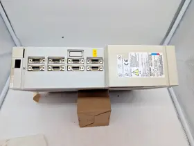 Mds-c1-sph-55 Mitsubishi Electric N167