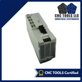 Mds-c1-spm-150 Mitsubishi Electric Refurbished Spindle Drive