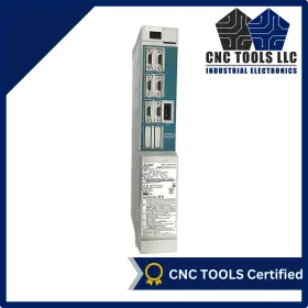 Mds-c1-v1-10-n Mitsubishi Electric Refurbished Servo Drive
