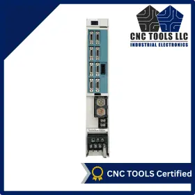 Mds-c1-v2-1003 Mitsubishi Electric Refurbished Servo Drive