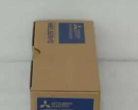 Mds-c1-v2-3510-n Mitsubishi Electric Used Servo Drive With Free Ship