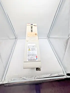 Mds-ch-cv-110 Mitsubishi Electric N251