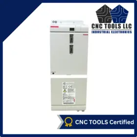 Mds-ch-cv-370 Mitsubishi Electric Refurbished Power Supply Exchange Required