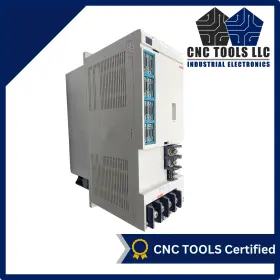 Mds-ch-sp-300 Mitsubishi Electric New Servo Drive 3 500 With Exchange