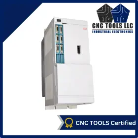 Mds-ch-v1-150 Mitsubishi Electric Refurbished Servo Amplifier 2000 With Exchange Mds-ch-v1-150 Mitsubishi Electric Refurbished Servo Amplifier 2000 With Exchange