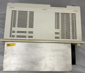 Mds-ch-v1-70 Mitsubishi Electric 400v