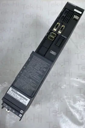 Mds-d-sp-80 Mitsubishi Electric Servo Drive Mdsdsp80 Overnight Shipping Mds-d-sp-80 Mitsubishi Electric Servo Drive Mdsdsp80 Overnight Shipping