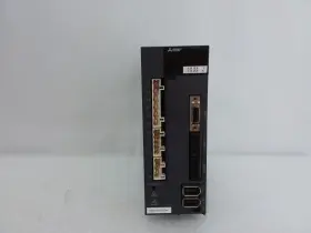 Mds-d-svj3-07na Mitsubishi Electric Servo Drive