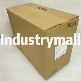 Mds-d2-sp-80 Mitsubishi Electric New Spindle Drive 500 Core Credit