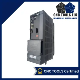Mds-dh-v1-200 Mitsubishi Electric New Mistusbishi Servo Drive