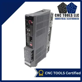 Mds-dh-v2-1010 Mitsubishi Electric New Servo Drive 2 500 With Exchange