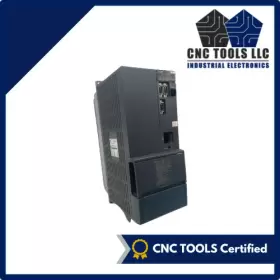 Mds-eh-cv-300 Mitsubishi Electric Refurbished Power Supply 2 500 With Exchange