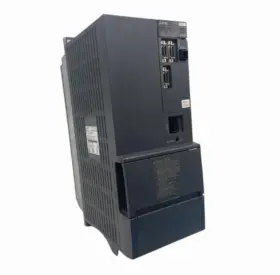 Mds-eh-cv-450 Mitsubishi Electric Used For Parts