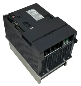 Mds-eh-sp-200 Mitsubishi Electric Used Spindle Drive Unit Mdsehsp200