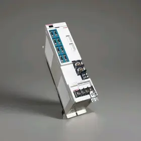 Mds-sh-sp-110 Mitsubishi Electric Spindle Drive