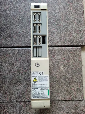 Mds-v1-35 Mitsubishi Electric Parts Only