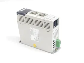 Mds-b-svj2-03 Mitsubishi Electric Mdsbsvj203 New Brand In Box Servo Drive