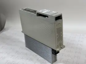 Mds-b-v2-2010 Mitsubishi Electric Mdsbv22010 Servo Drive Overnight Shipping
