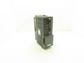 Mds-dh-v2-8080w Mitsubishi Electric Mdsdhv28080w Servo Drive 7kw 3ph 456v 0-240hz Hw Ver Aa