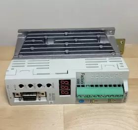 Mr-c10a-ue Mitsubishi Electric Servo Drive