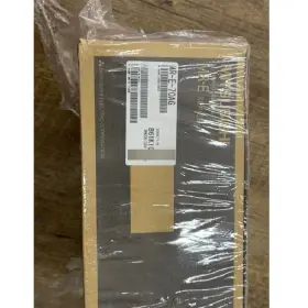 Mr-e-70ag Mitsubishi Electric New Servo Drive 1pc Mre70ag Expedited Shipping