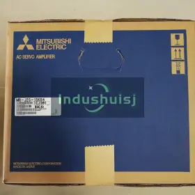 Mr-j2s-15kb4 Mitsubishi Electric 1pc New Servo Drive Mrj2s15kb4 Expedited Shipping