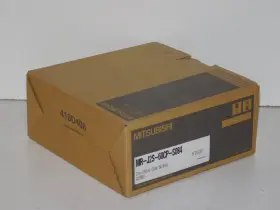 Mr-j2s-60cp-s084 Mitsubishi Electric New Melservo Mr-j Ac Servo Motor Amplifier Module