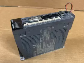 Mr-j3-10b Mitsubishi Electric Melservo Ac Servo Drive 100w 200-230v Fast Shipping
