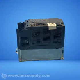 Mr-j3-350bs4 Mitsubishi Electric Servo Drive Fnip