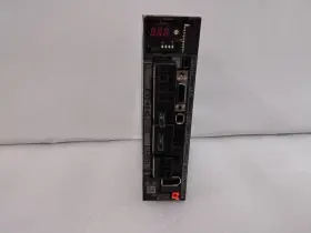 Mr-j4-20b-eb Mitsubishi Electric Ac Servo Amplifier