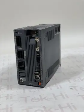 Mr-j4w2-1010b Mitsubishi Electric Servo Drive Mrj4w21010b Overnight Shipping