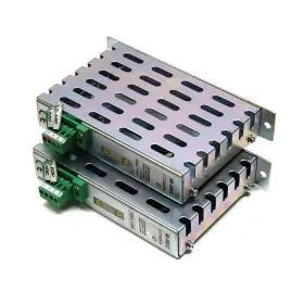 Mr-rb032 Mitsubishi Electric Lot Of 2 Servo Motor Drive Regenerative Brake Resistors