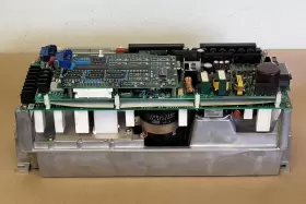 Mr-s11-100-e31 Mitsubishi Electric Ver. A Servo Drive Rg11 Rg11c-100 3218 Rg101 Rg101c