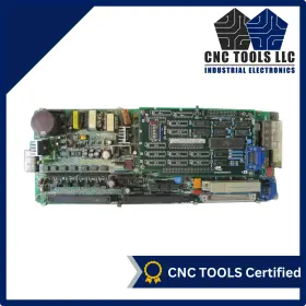 Mr-s11-13-e31 Mitsubishi Electric Refurbished Servo Drive
