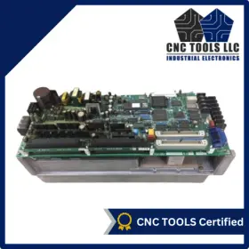 Mr-s11-300-e01 Mitsubishi Electric Refurbished Servo Drive